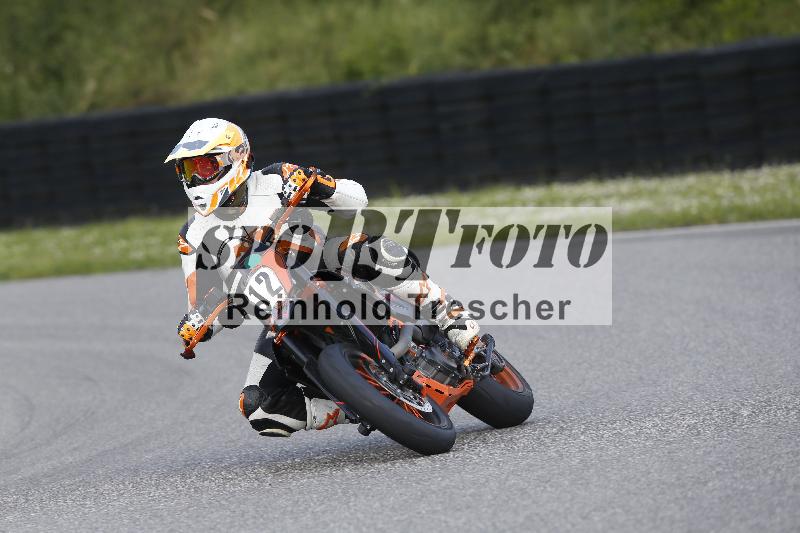 /15 13.05.2025 Max Racing ADR/Gruppe gruen/12